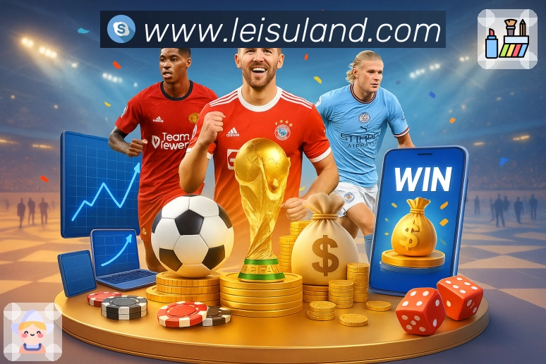 我们的使命与愿景